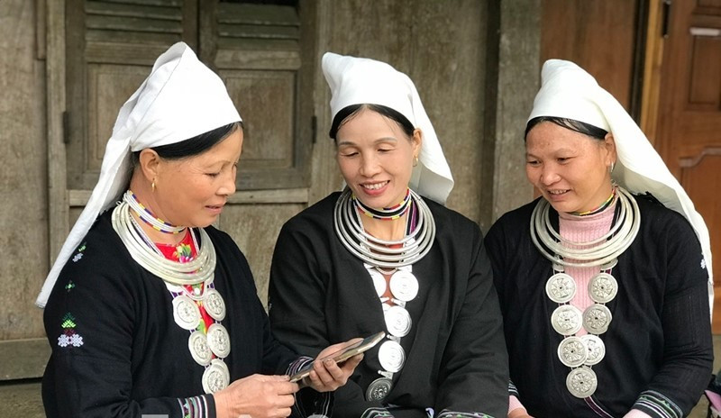 chuyển đổi số .jpg