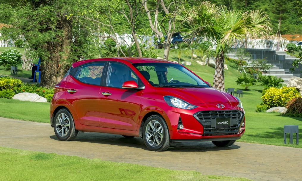 Hyundai i10.jpg