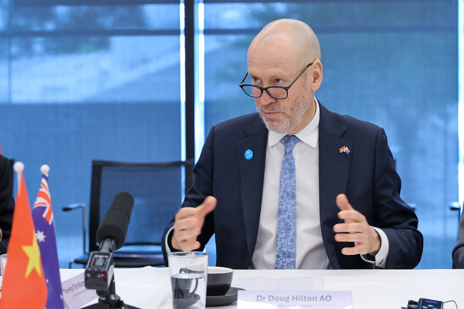 img2124 170985743092962207408.jpg