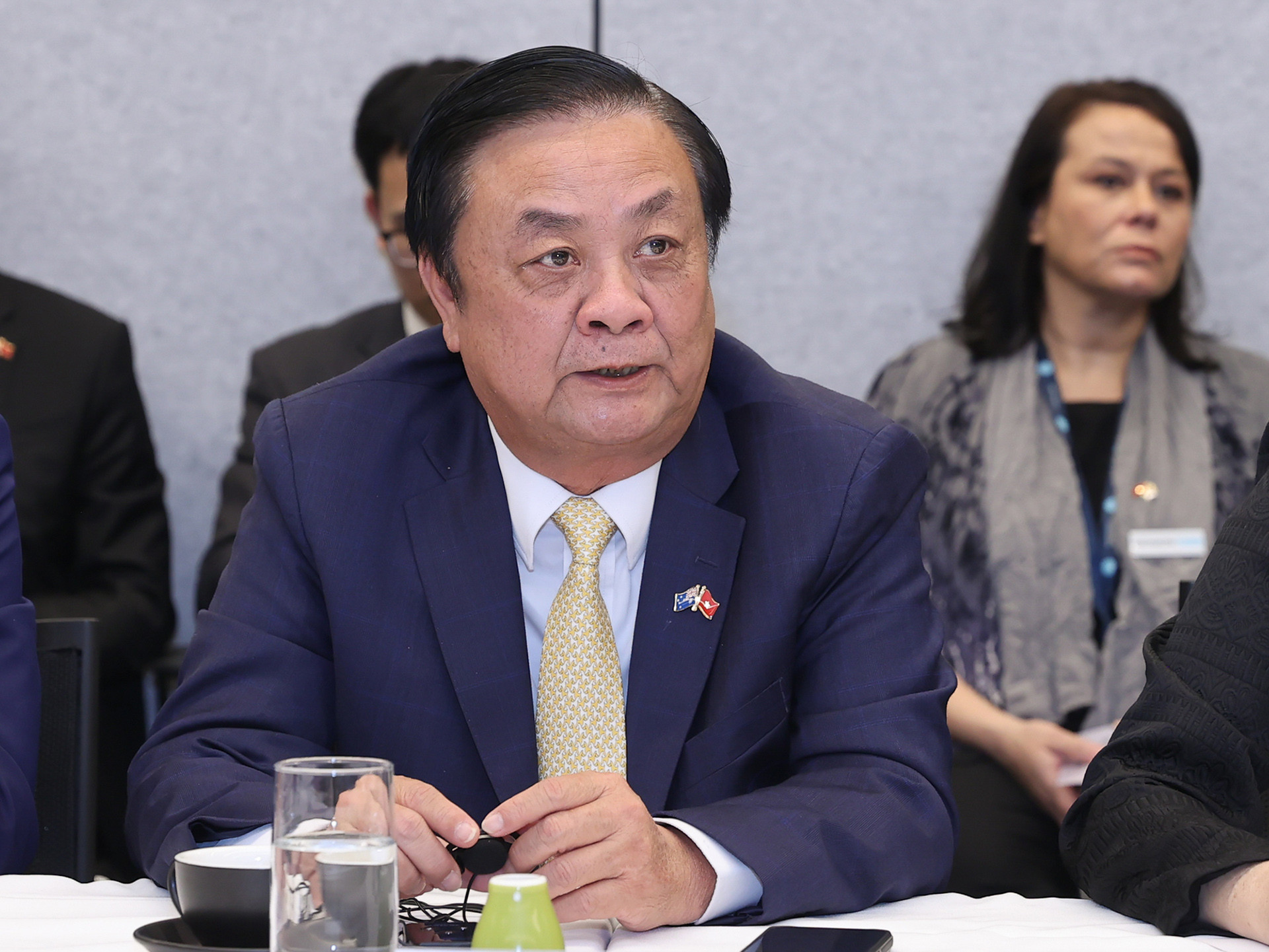 img2133 17098575679961216651559.jpg