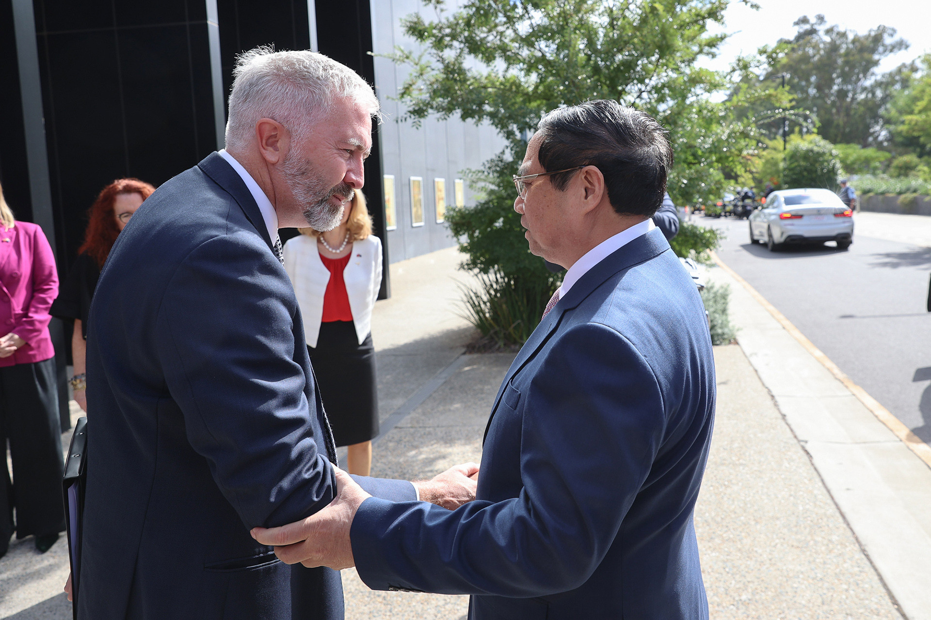 img2139 17098670154741303745571.jpg