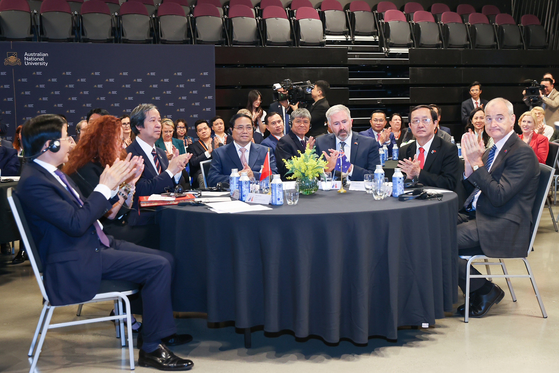 img2141 17098671322101846696099.jpg