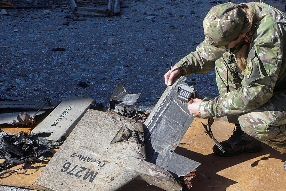 linh ukraine ben uav nga.jpg