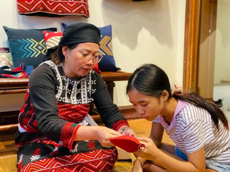 ly thi ngay20240211204247.jpg