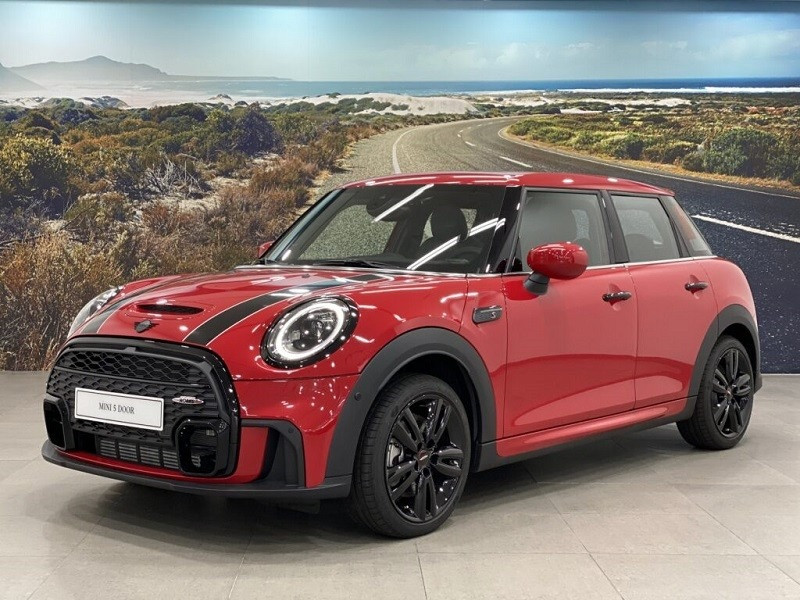 mini cooper s 5 cua.jpeg