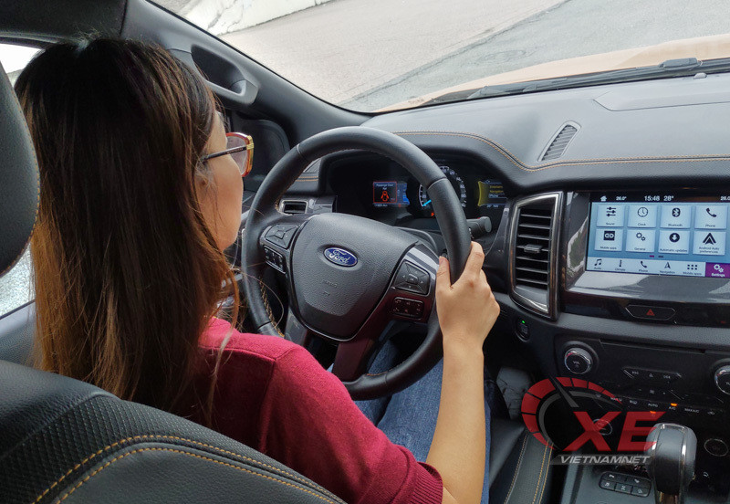 moi th33u deu hoat dong ma o to khong di mai toi moi biet la chua no may.jpeg