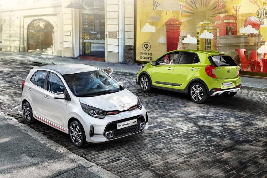 new morning ava.jpeg