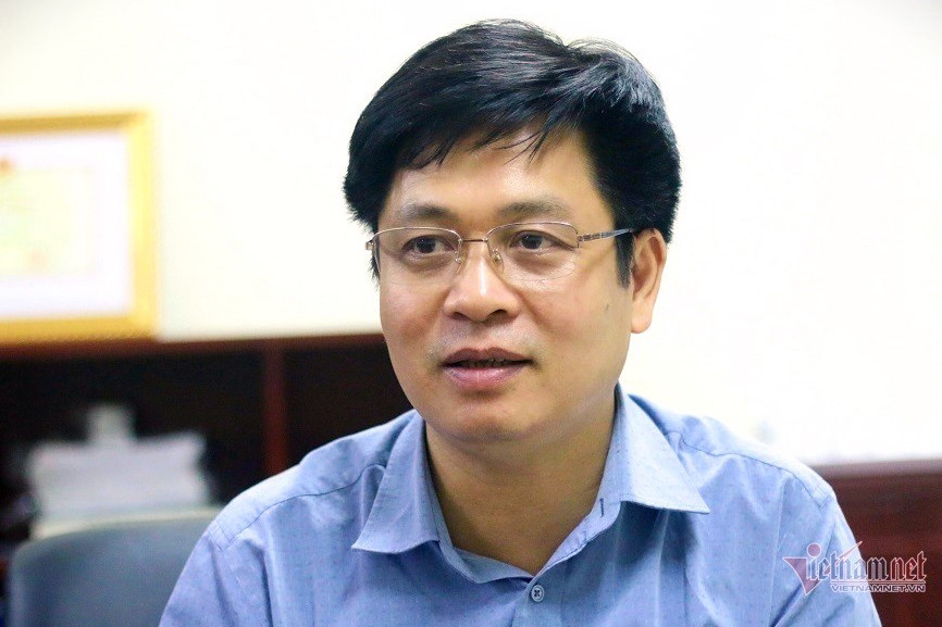 nguyen xuan thanh 2 2 337.jpg