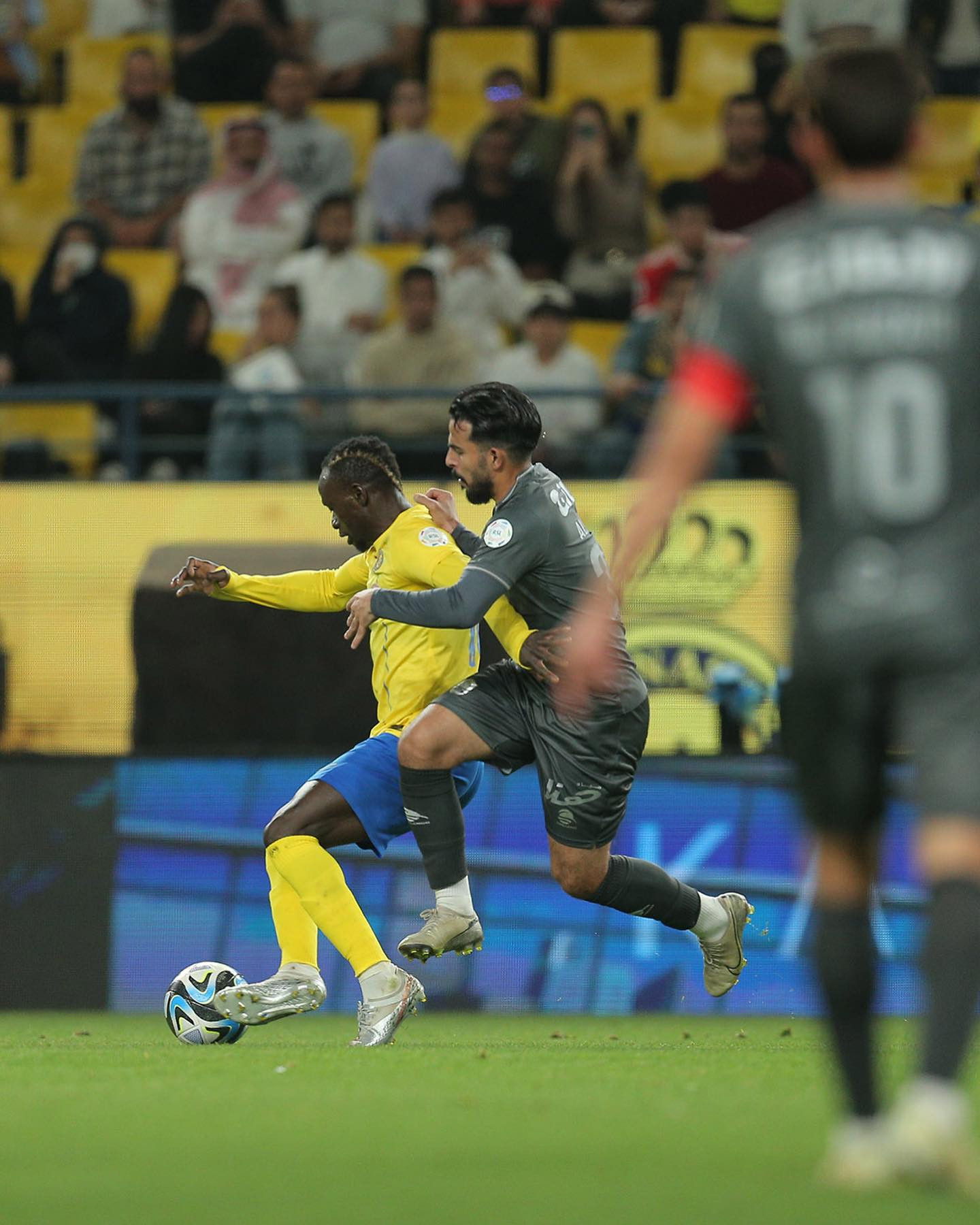 ronaldo al nassr 1.jpg