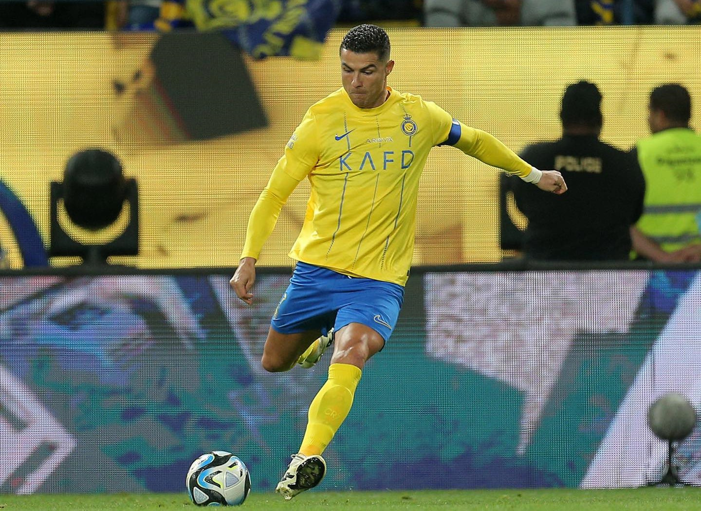 ronaldo al nassr.jpg