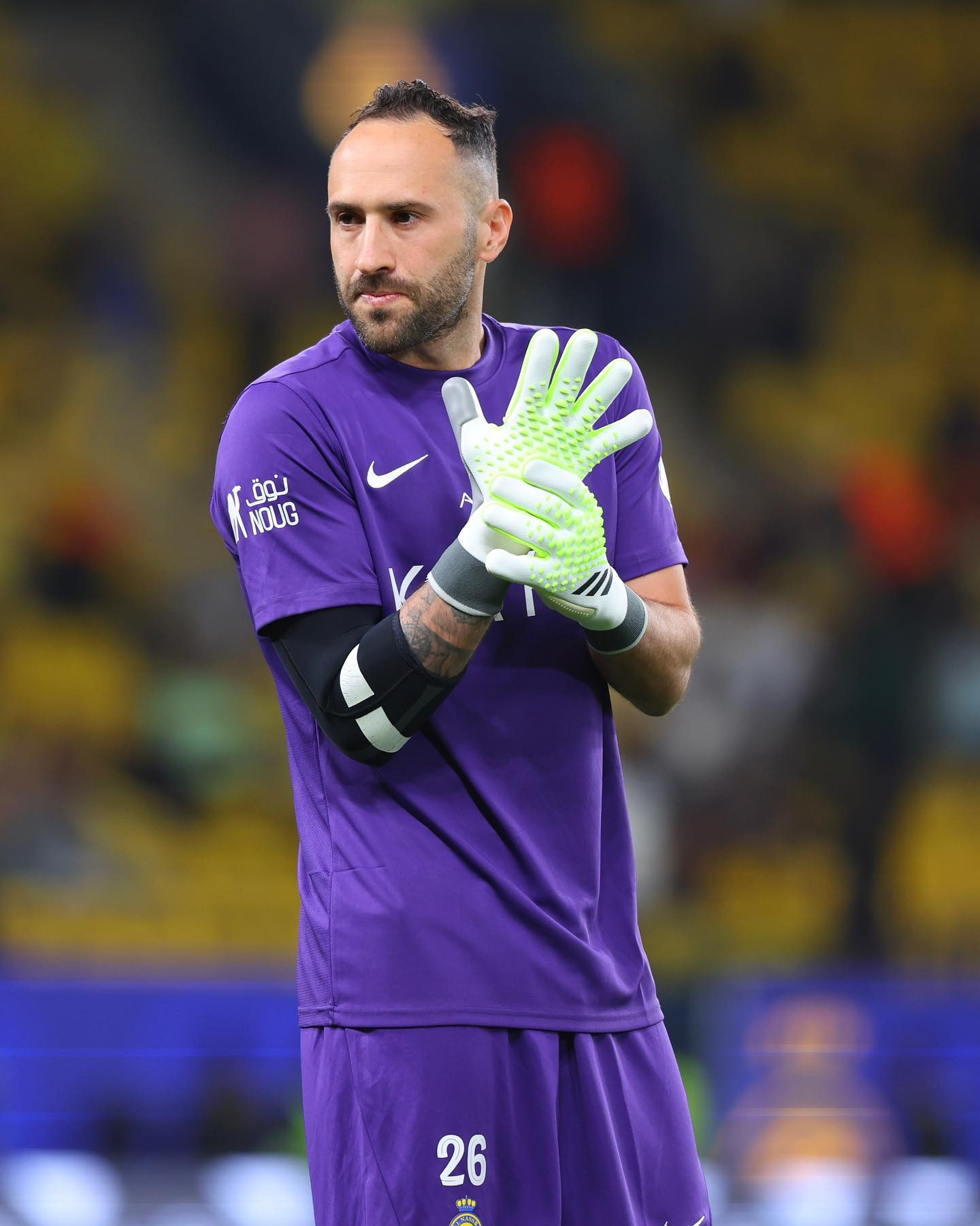 ronaldo al nassr 2.jpg