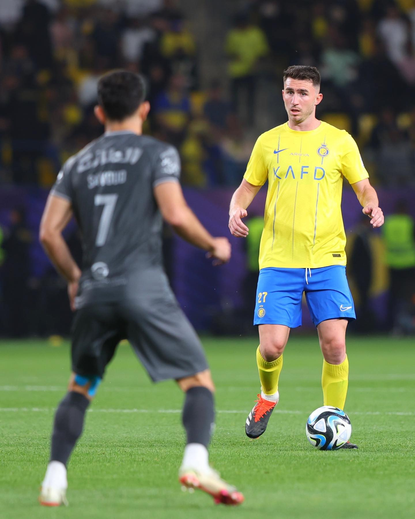 ronaldo al nassr 3.jpg