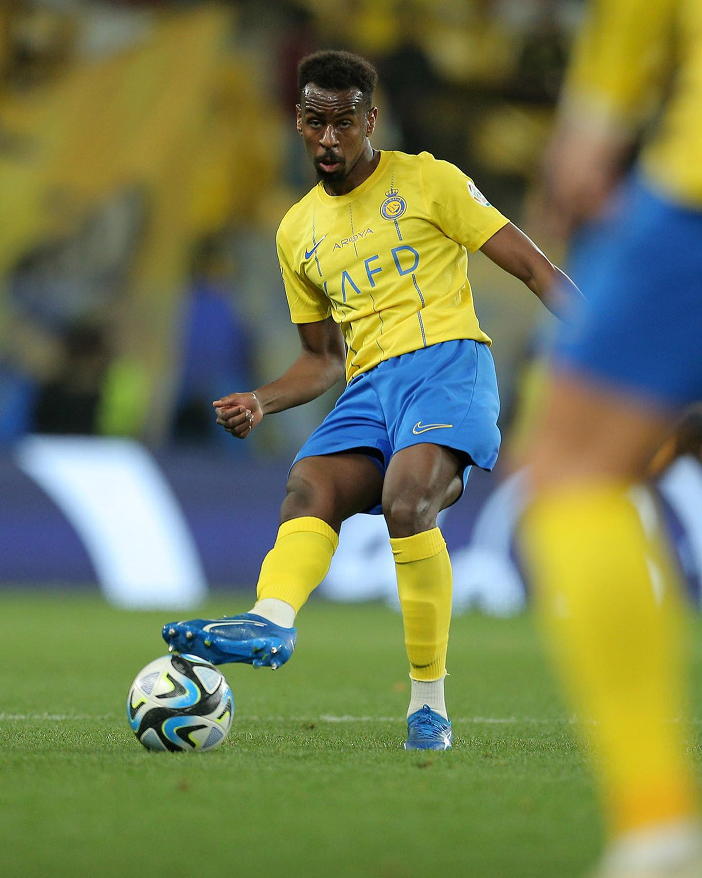 ronaldo al nassr 4.jpg