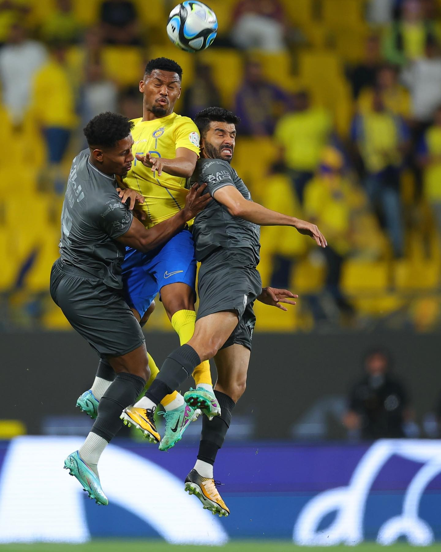 ronaldo al nassr 5.jpg