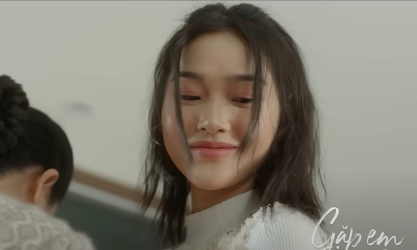 screenshot 2024 03 08 074713.jpg