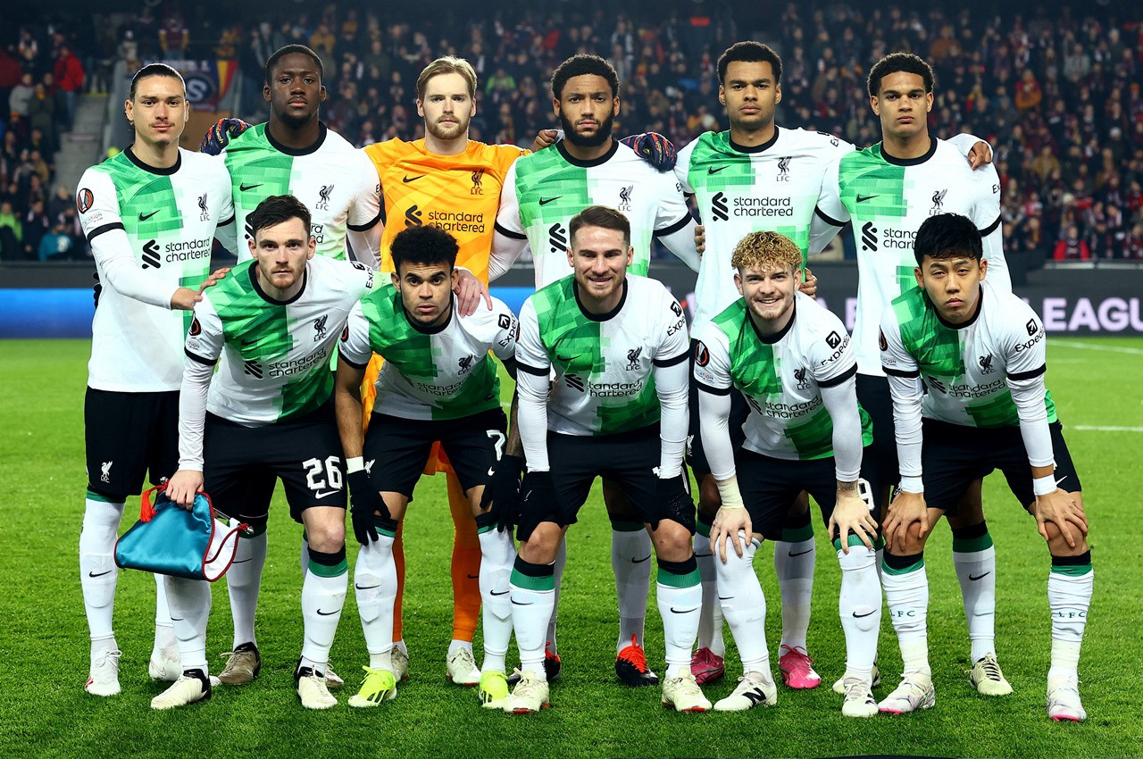 sparta prague v liverpool 1.jpg