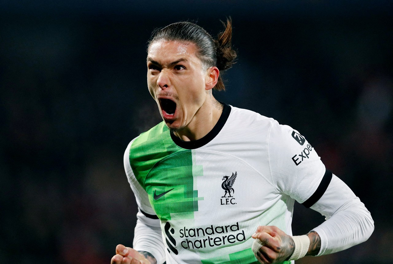 sparta prague v liverpool 10.jpg