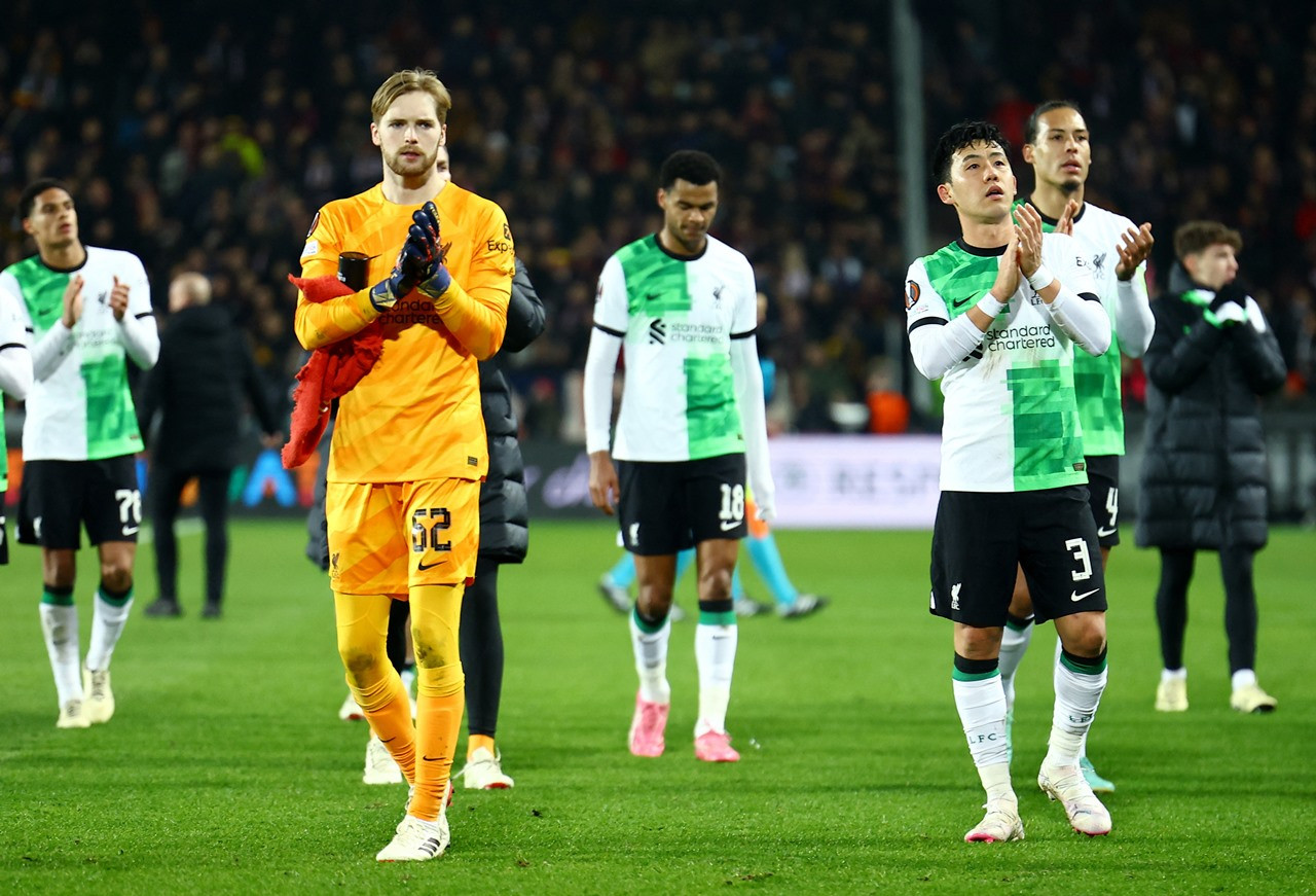 sparta prague v liverpool 11.jpg