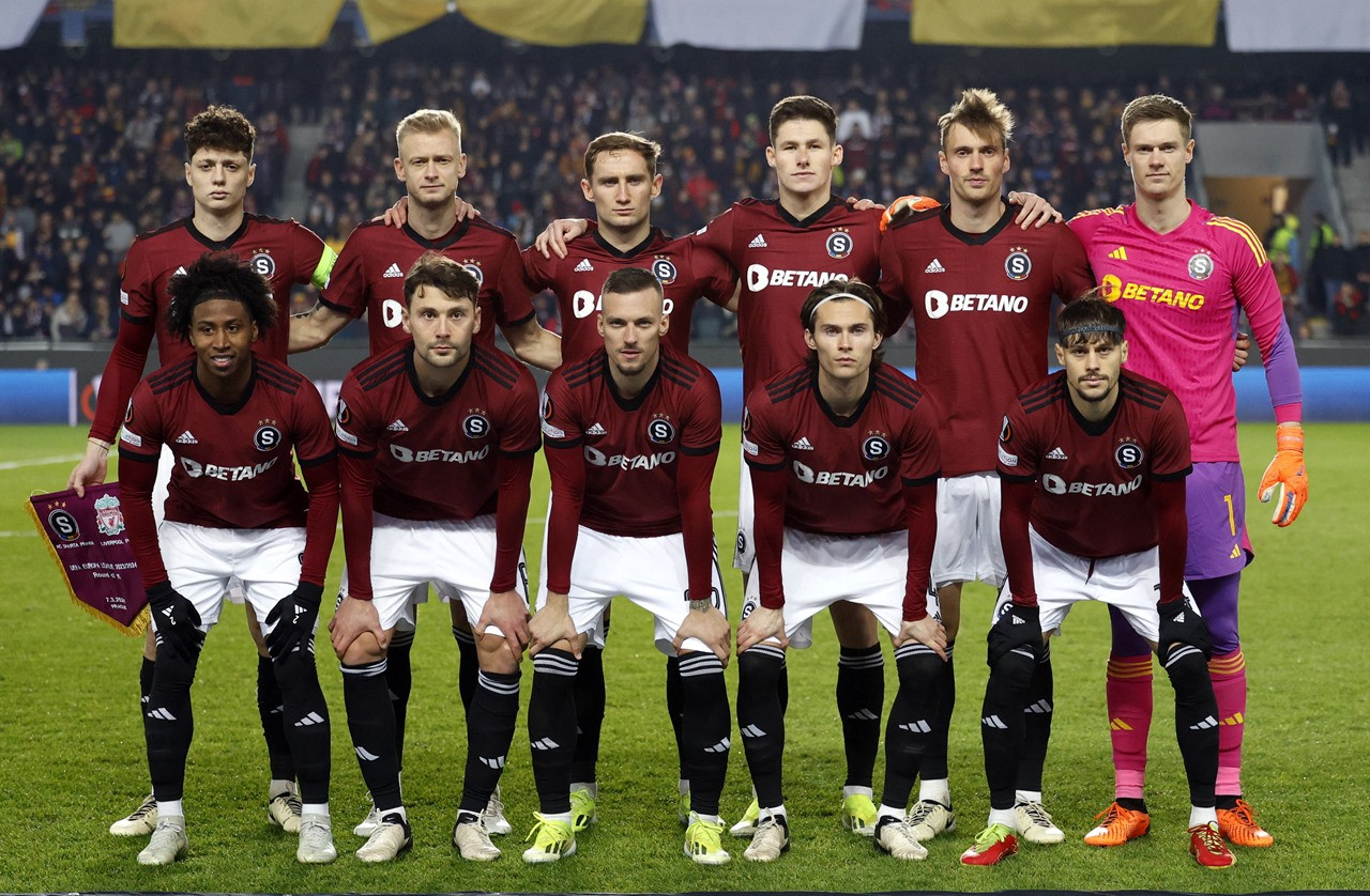 sparta prague v liverpool 2.jpg