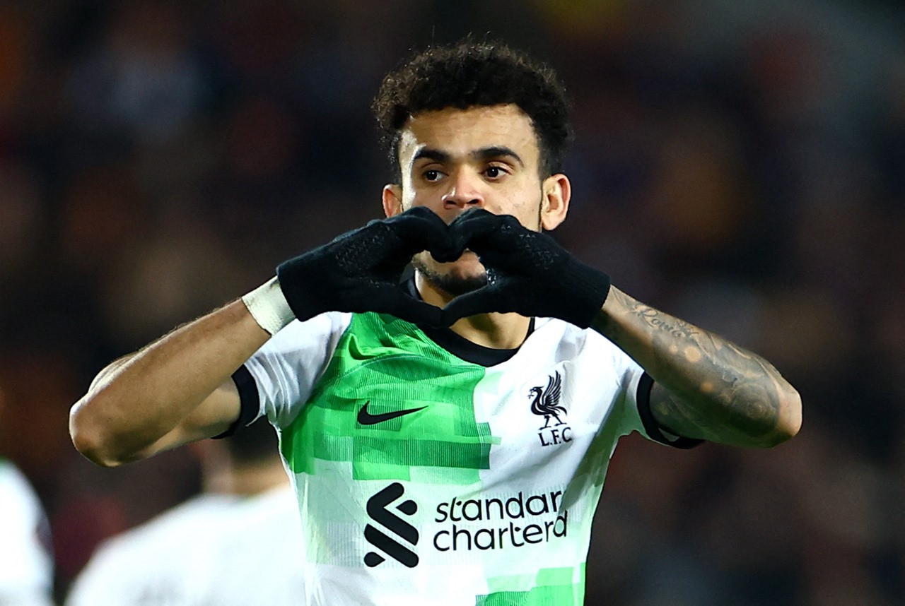 sparta prague v liverpool 5.jpg