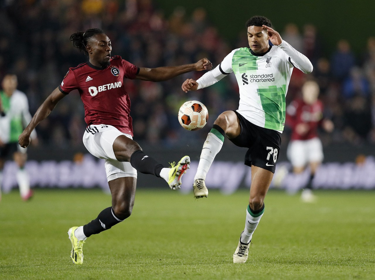 sparta prague v liverpool 6.jpg