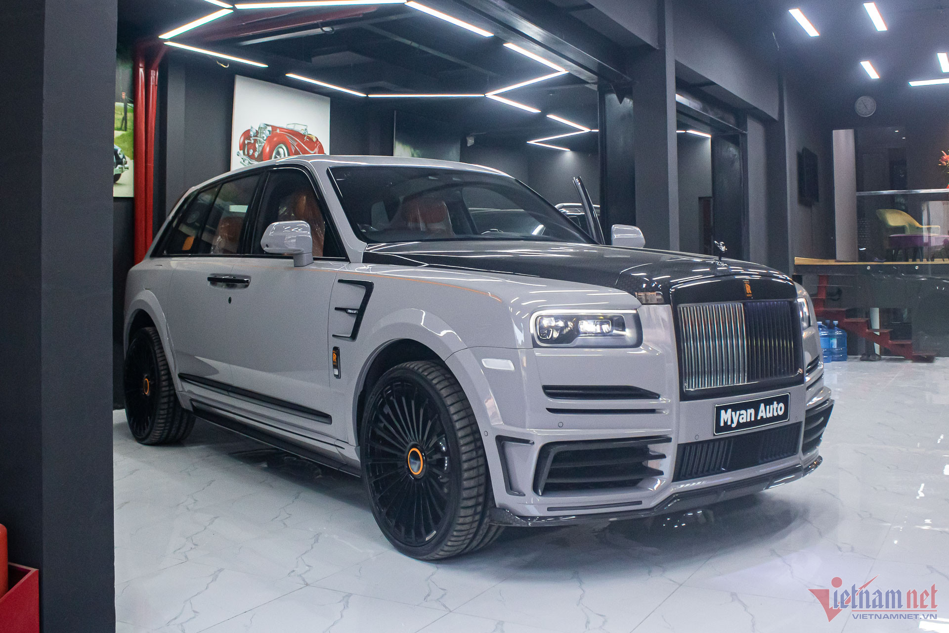 W-cullinan-mansory-18-1.jpg