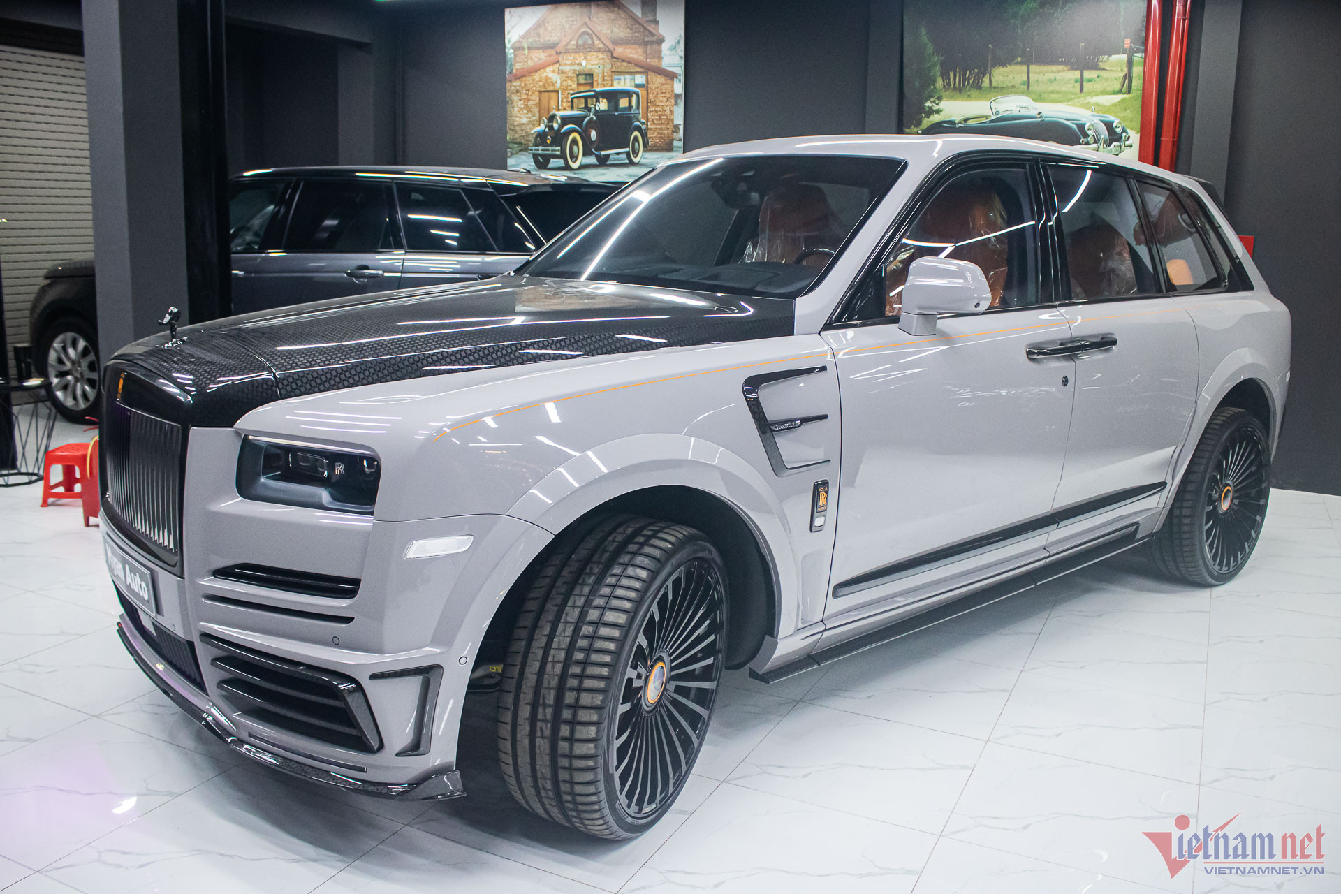 W-cullinan-mansory-2-1.jpg