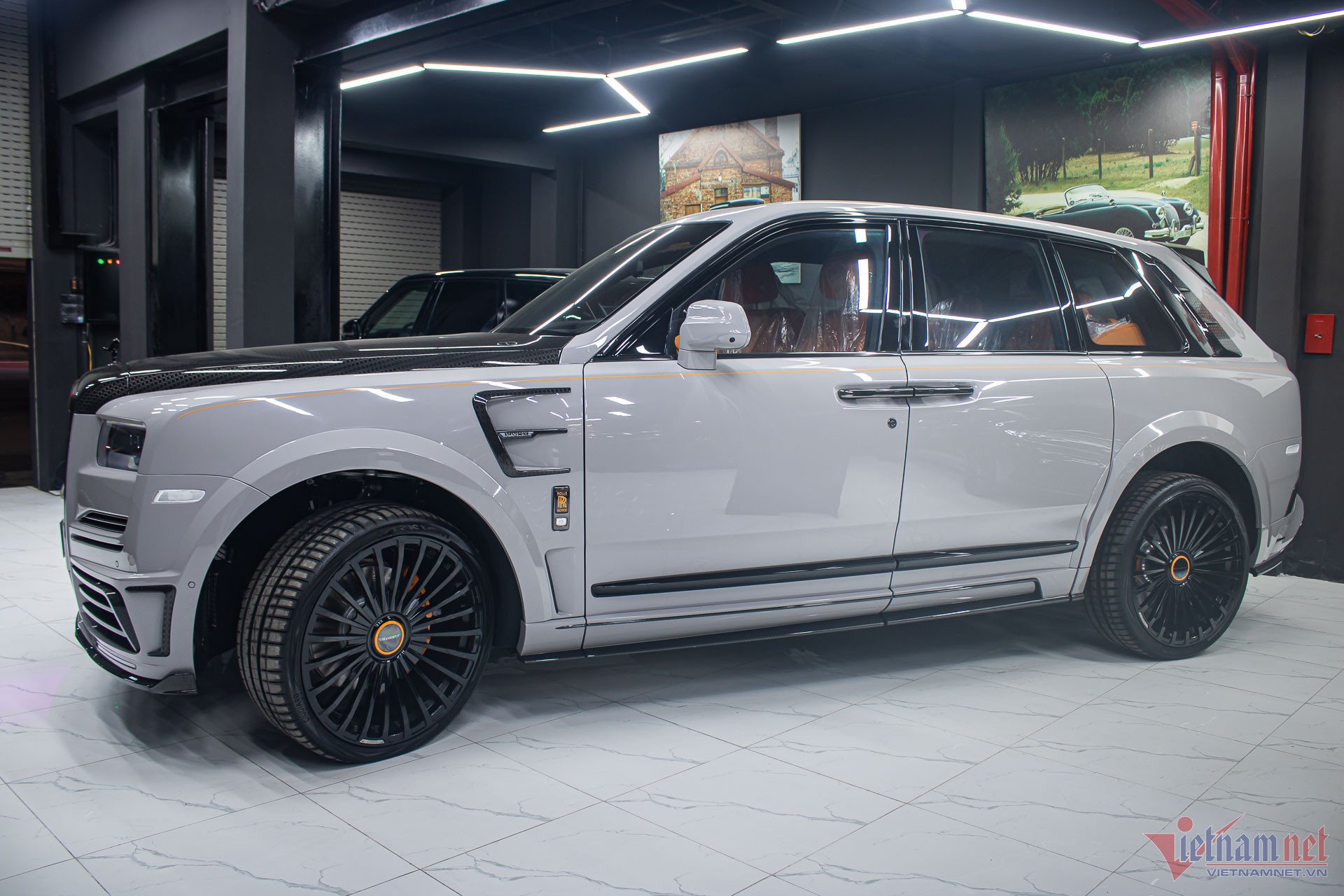 W-cullinan-mansory-6-1.jpg