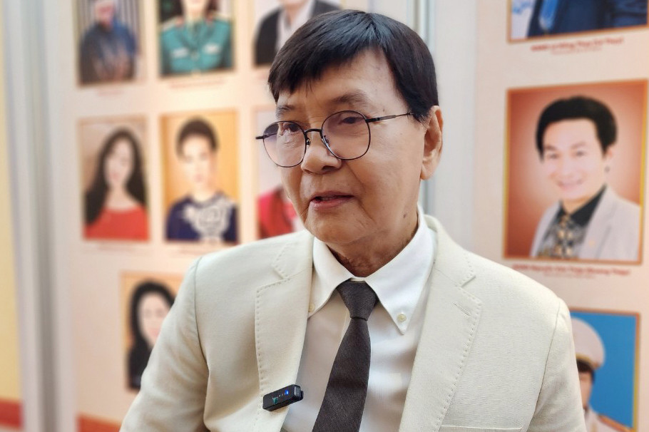 w z5222991048044 e99a0a4fc7190623d7ad3644aa1d59ad 1 1043.jpg