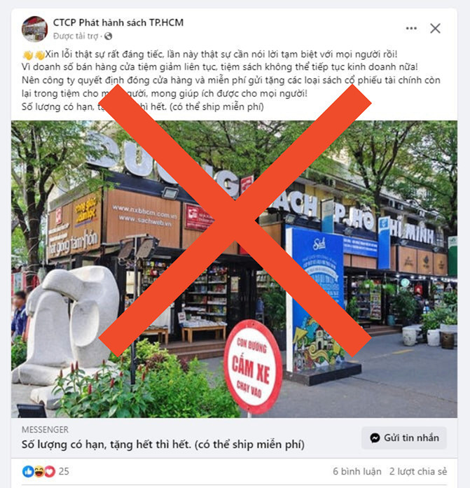 431955584 802441408576911 3211345145702713093 n.jpg