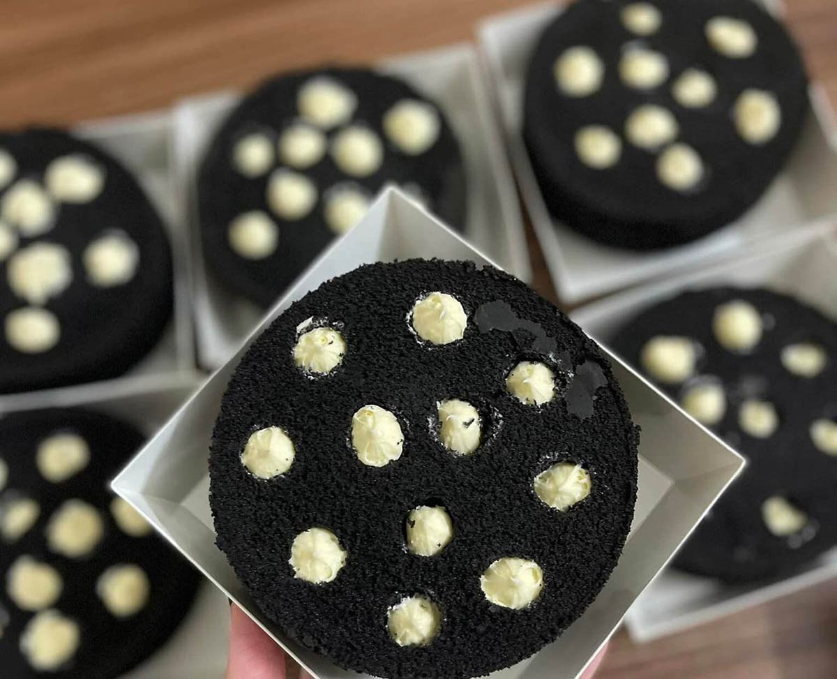 banh mi than to ong 1.jpg