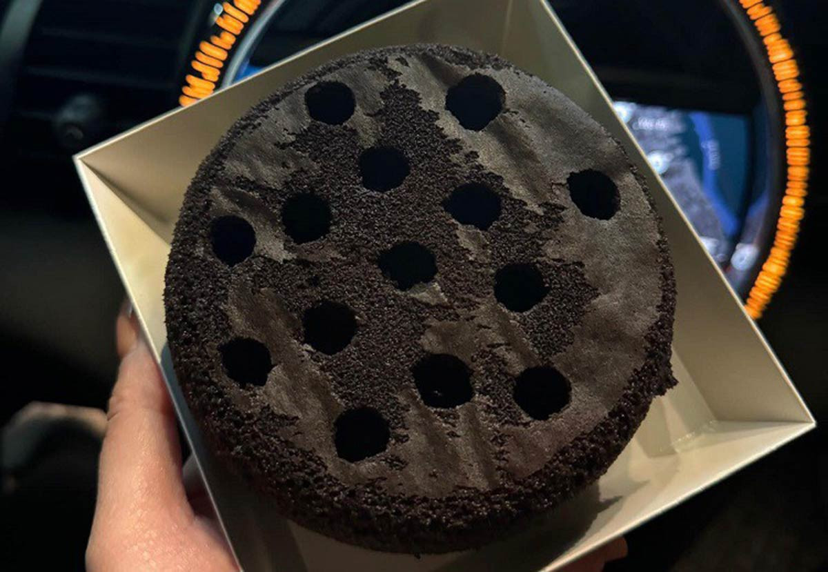 banh mi than to ong 2.jpg