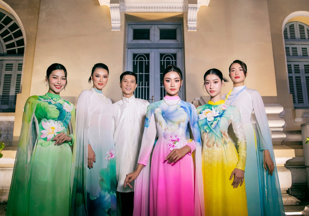 batch dd171aodaifoto kiengcan.jpg