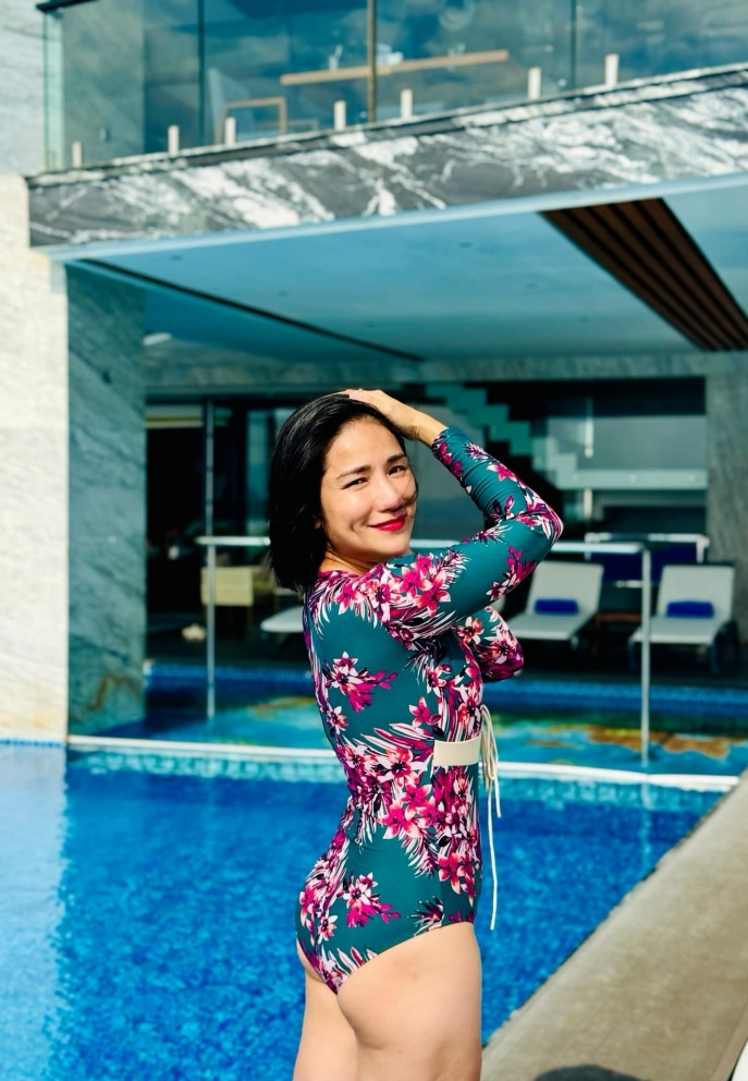 batch dd417508404 7384747994925014 8607874134391570781 n 1709903676.jpg