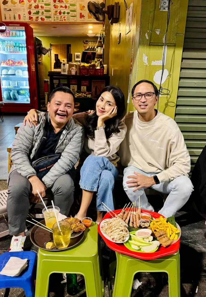 batch dd42980450735379986465151815456165866239041350n 21570683.jpg