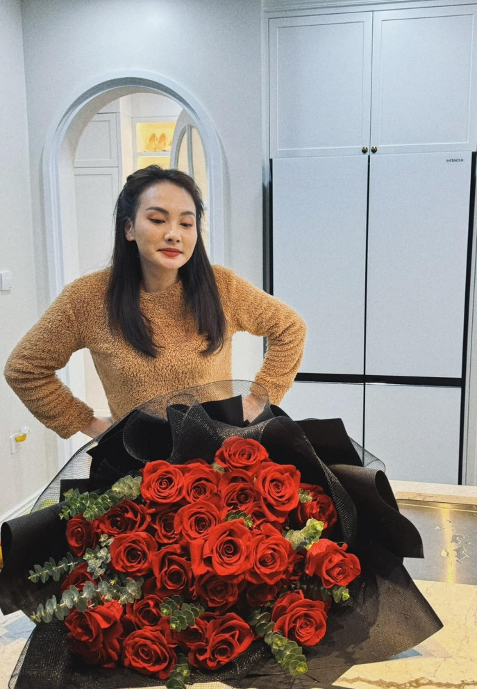 batch dd430301478 10220151218970748 7538611097369386472 n.jpg