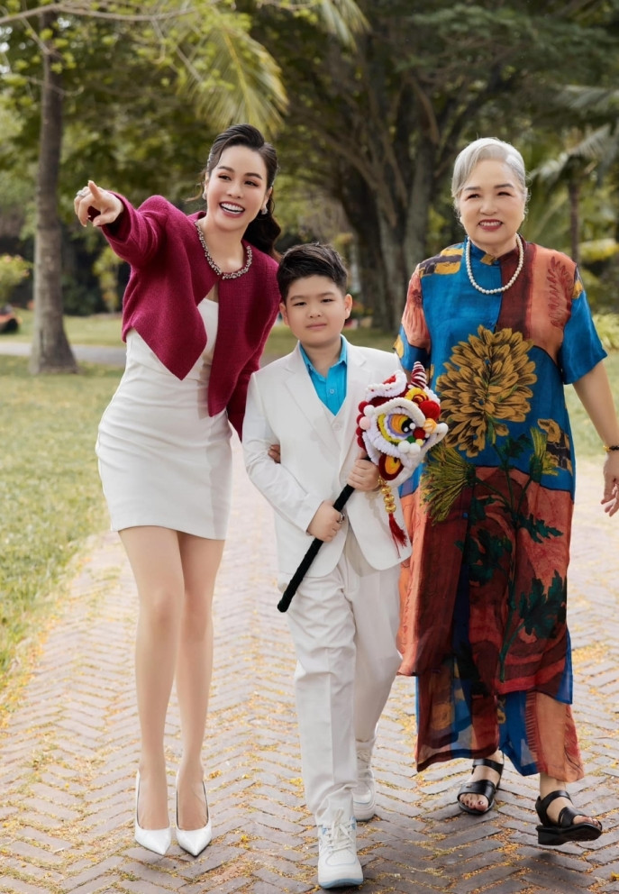 batch dd430302109 7048137458630243 813905640139264687 n 1709892822.jpg