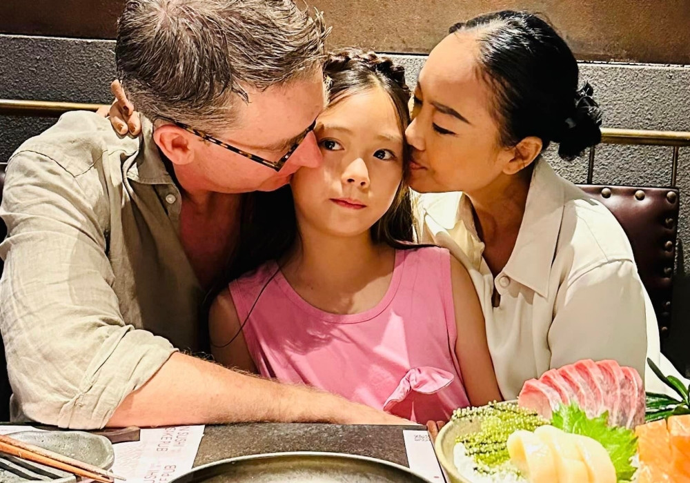 batch dd430464839101595165170272949221692060209404851n 21580321.jpg