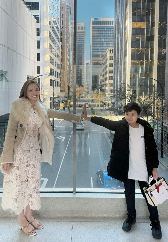 batch dd431711641 7585142554843789 50572285684284886 n 1709903682.jpg