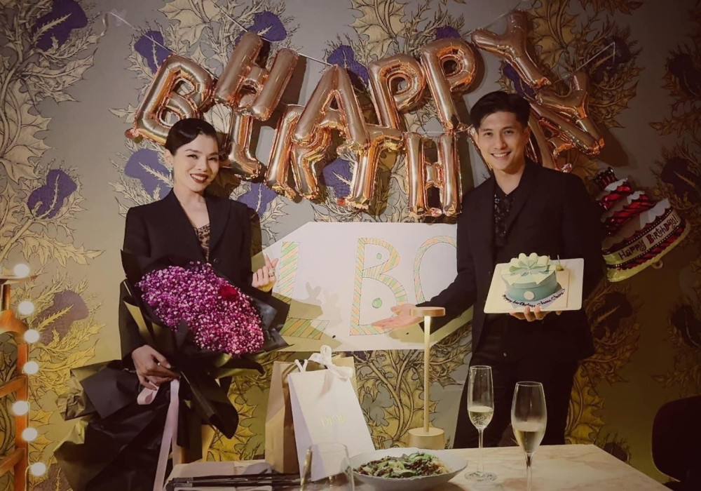 batch ddz5232916750394 0fbc04e963e8466219ea7b52f7896e45.jpg