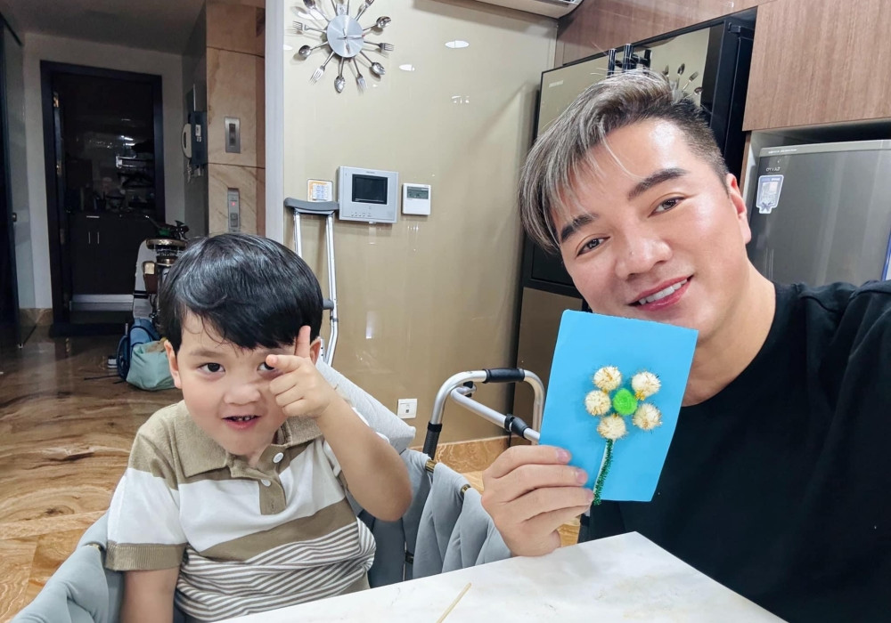 batch ddz5232916759626 2149be1b3cd6f53f4c0329614a6df0f8.jpg