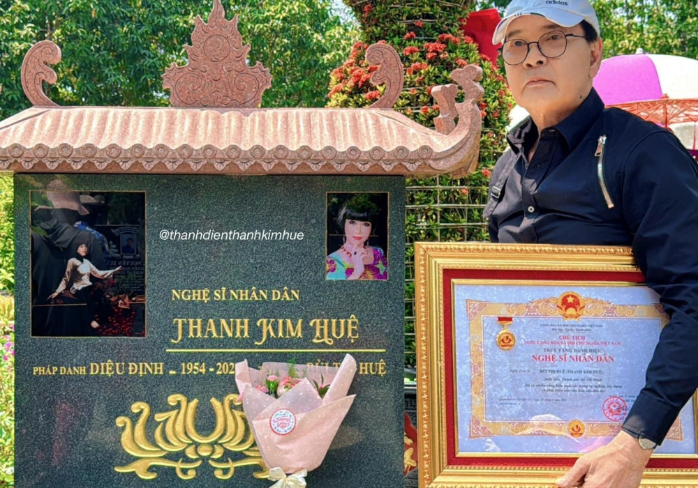 batch ddz5232916759845 b47e72e751bb11f8ebe689880cf92b6b.jpg