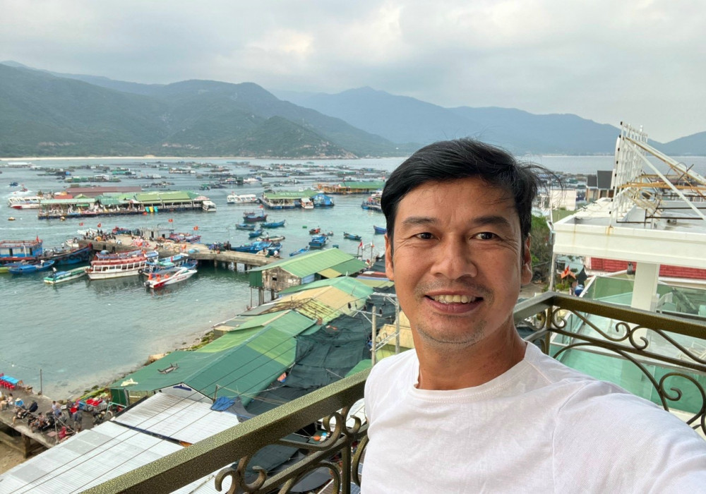 batch ddz5232980095825 d20b7a45ba0a87205b09544827cea069.jpg