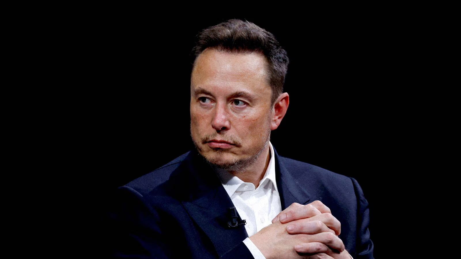 elon musk.png