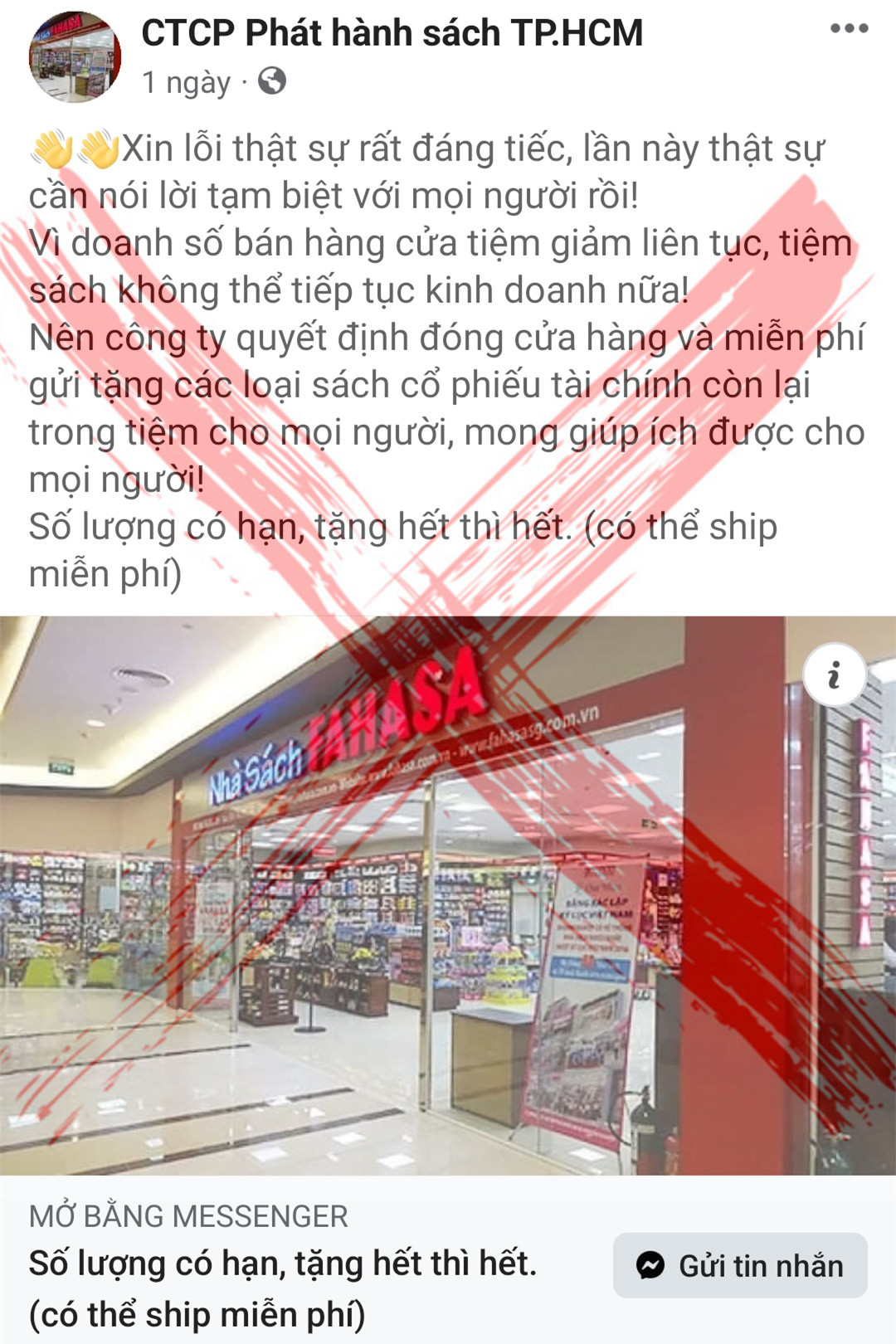 screenshot 20240309 125843 facebook.jpg