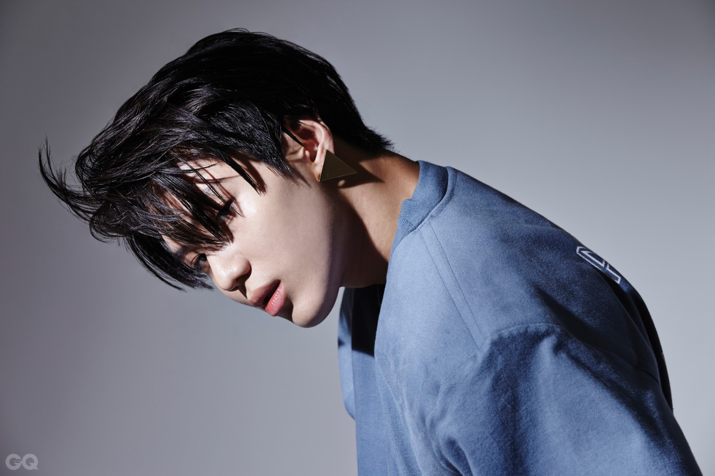 taemin 2.jpeg