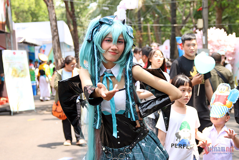 View - Thắt chặt hơn nữa tình hữu nghị, hợp tác Việt Nam - Nhật Bản