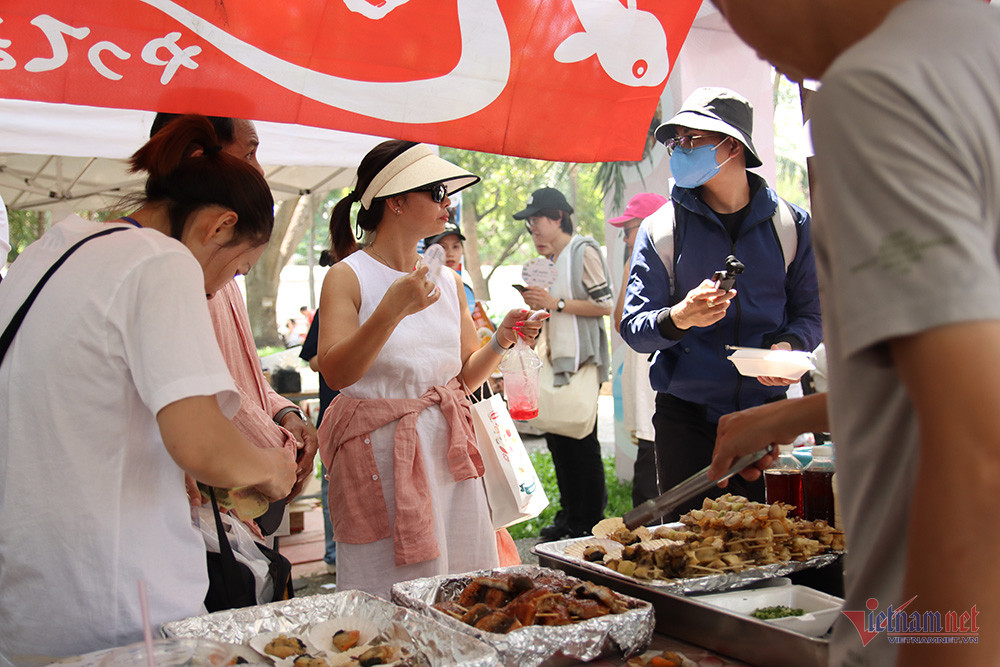 View - Thắt chặt hơn nữa tình hữu nghị, hợp tác Việt Nam - Nhật Bản