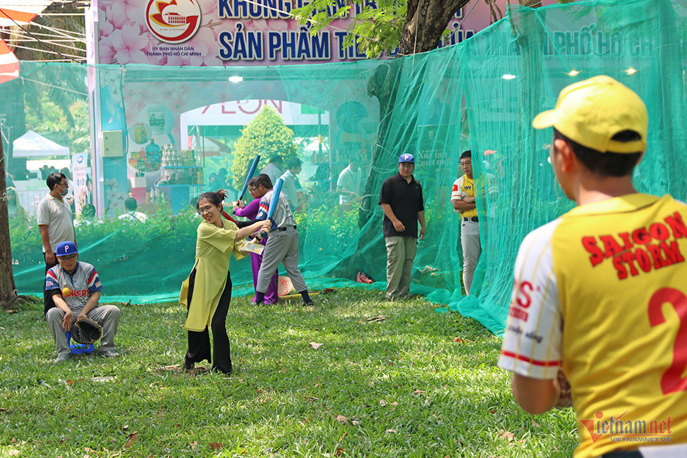 View - Thắt chặt hơn nữa tình hữu nghị, hợp tác Việt Nam - Nhật Bản