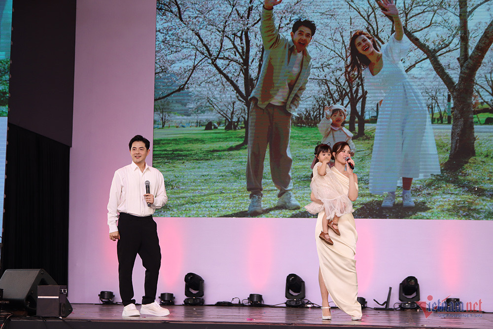 View - Thắt chặt hơn nữa tình hữu nghị, hợp tác Việt Nam - Nhật Bản